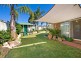 5 Cliveden Court, Wattle Grove NSW 2173