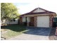 12 Armata Crt, Wattle Grove NSW 2173