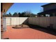 12 Armata Crt, Wattle Grove NSW 2173