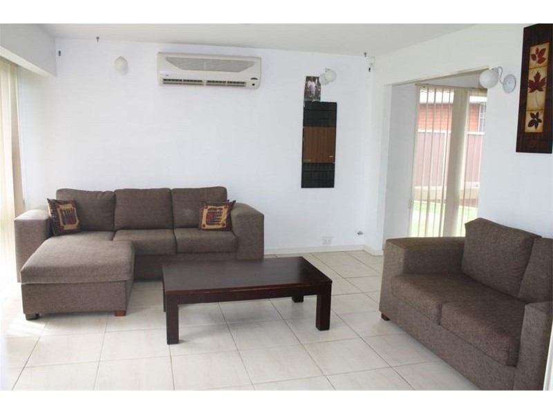 9  Norman Avenue, Hammondville NSW 2170