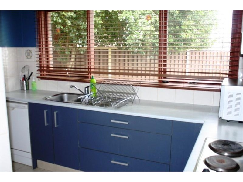 9  Norman Avenue, Hammondville NSW 2170