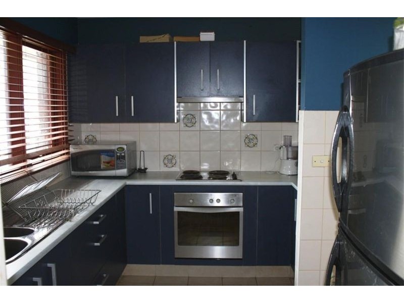 9  Norman Avenue, Hammondville NSW 2170