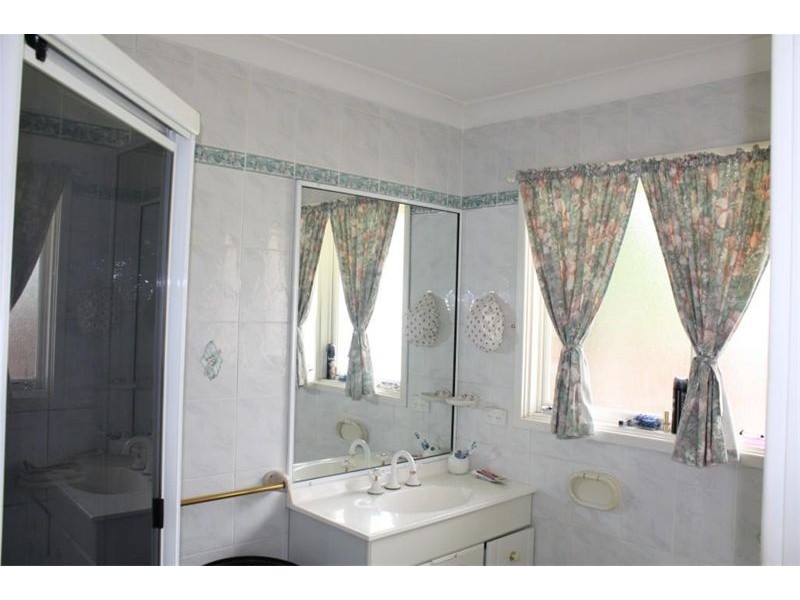 9  Norman Avenue, Hammondville NSW 2170