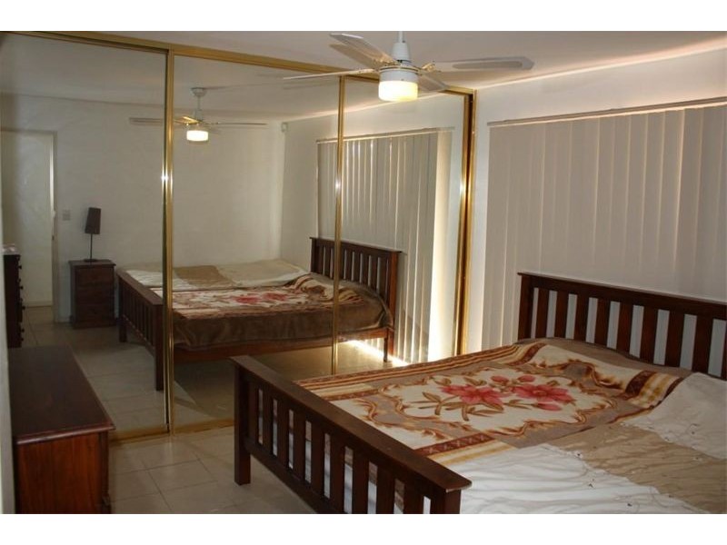 9  Norman Avenue, Hammondville NSW 2170