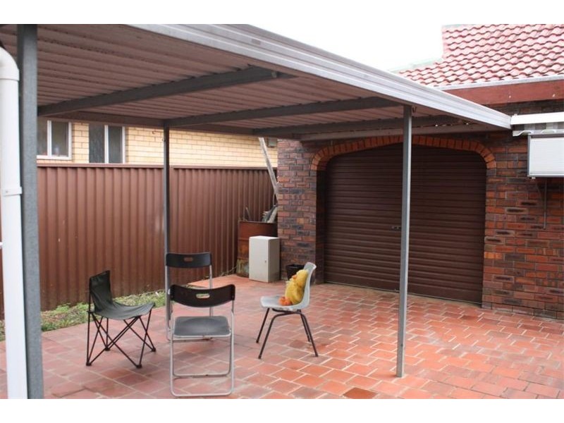 9  Norman Avenue, Hammondville NSW 2170