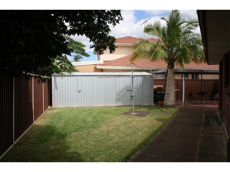 9  Norman Avenue, Hammondville NSW 2170