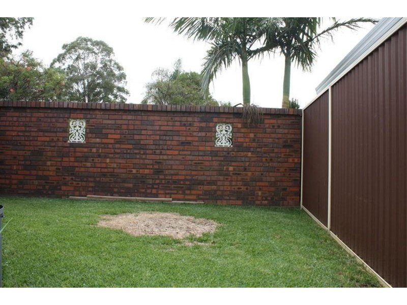 9  Norman Avenue, Hammondville NSW 2170