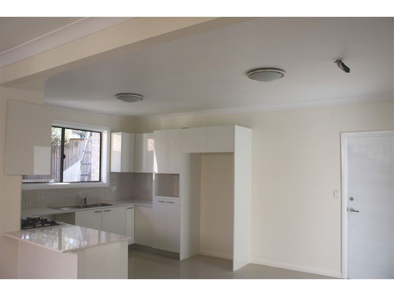 8A Gunners Mews, Holsworthy NSW 2173