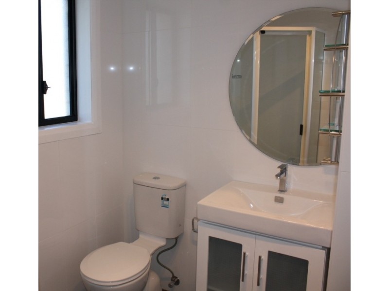 8A Gunners Mews, Holsworthy NSW 2173