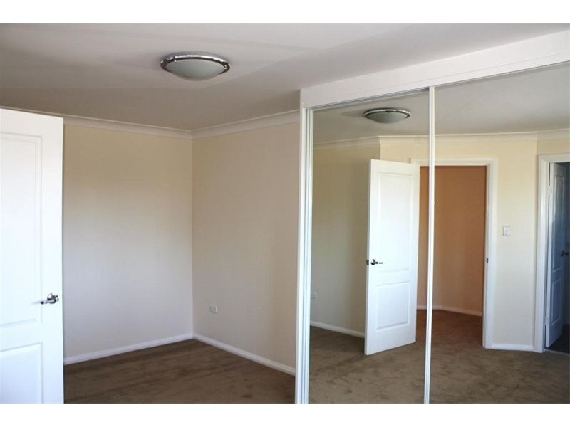 8A Gunners Mews, Holsworthy NSW 2173