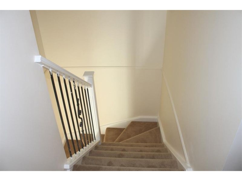 8A Gunners Mews, Holsworthy NSW 2173