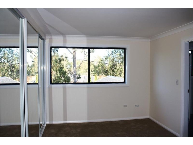 8A Gunners Mews, Holsworthy NSW 2173