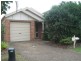 3 Exford Crt, Wattle Grove NSW 2173