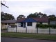 2 Village Way, Wattle Grove NSW 2173