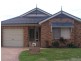 13 Gracemere Court, Wattle Grove NSW 2173