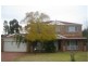 1 Warrego Court, Wattle Grove NSW 2173