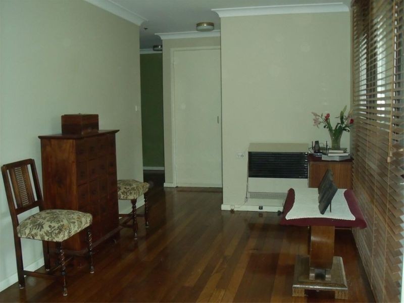 8 Madang Street, Holsworthy NSW 2173