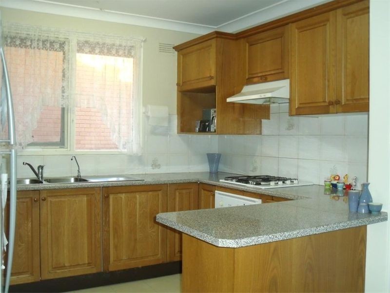 8 Madang Street, Holsworthy NSW 2173