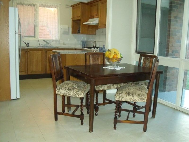 8 Madang Street, Holsworthy NSW 2173