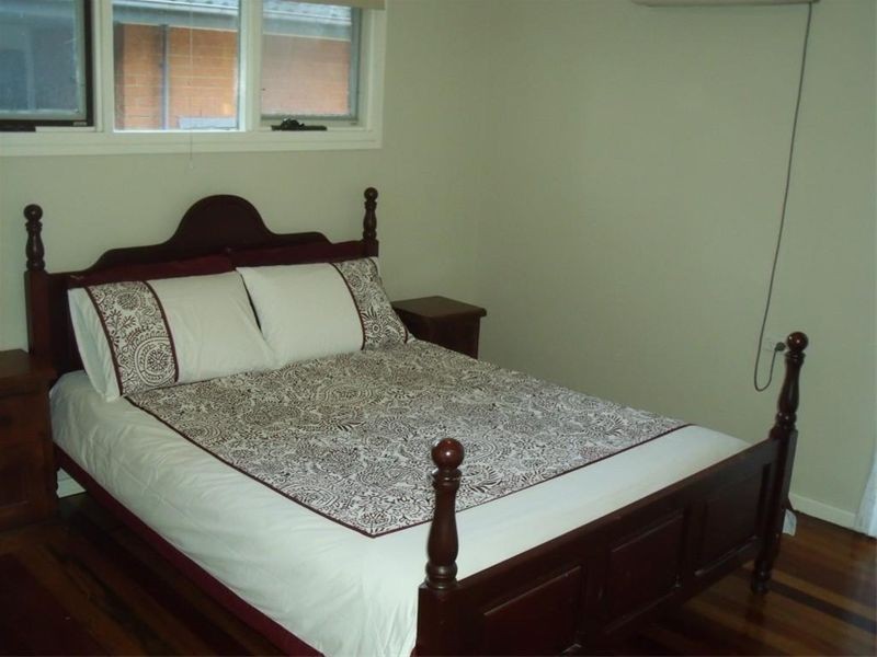 8 Madang Street, Holsworthy NSW 2173