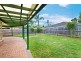 Wattle Grove NSW 2173