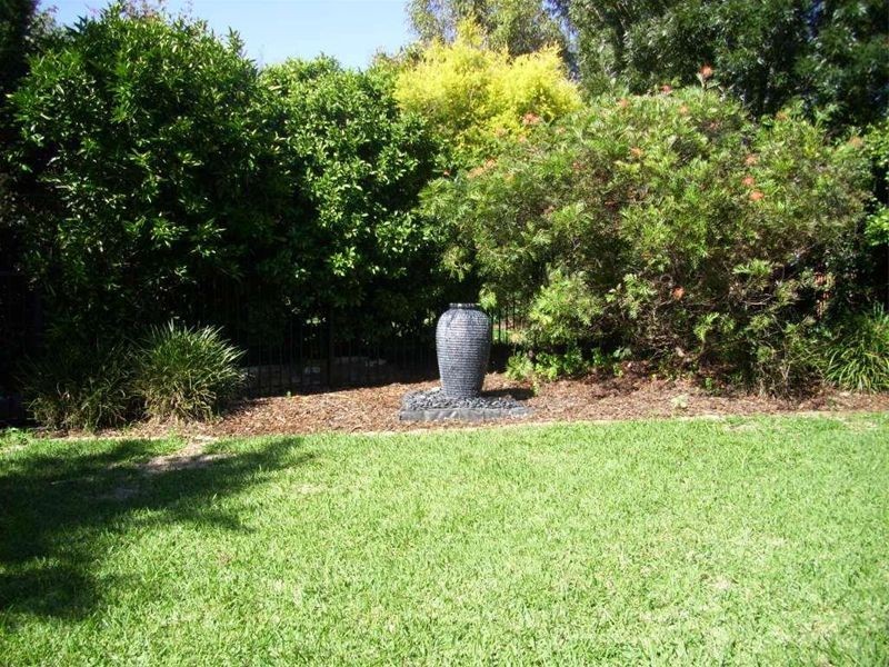 4 Greta Place, Cartwright NSW 2168