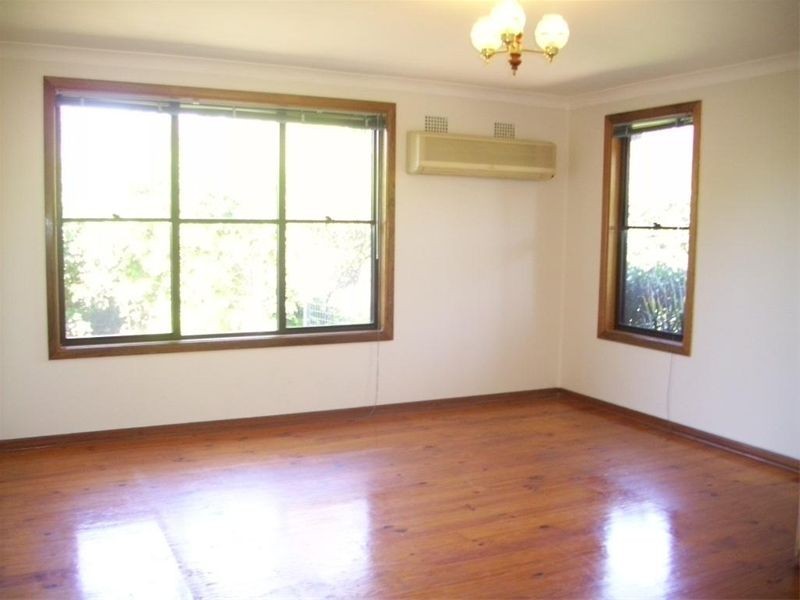 4 Greta Place, Cartwright NSW 2168