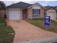 18 Yengo Court, Holsworthy NSW 2173