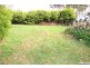 203 Newbridge Road, Chipping Norton NSW 2170