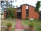 17  Rix Ave, Hammondville NSW 2170