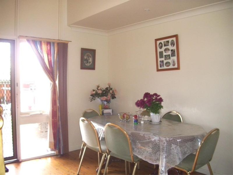 17  Rix Ave, Hammondville NSW 2170