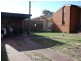 17  Rix Ave, Hammondville NSW 2170