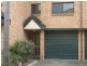 16/4 Ernest Ave, Chipping Norton NSW 2170
