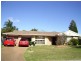 24 Elata Crt, Wattle Grove NSW 2173