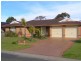12 Implexa Court, Wattle Grove NSW 2173