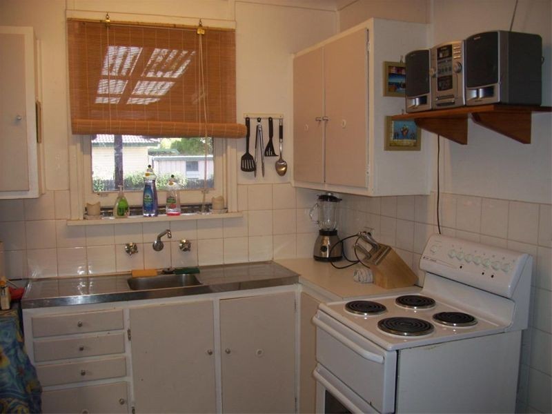 107  Bardia Parade, Holsworthy NSW 2173