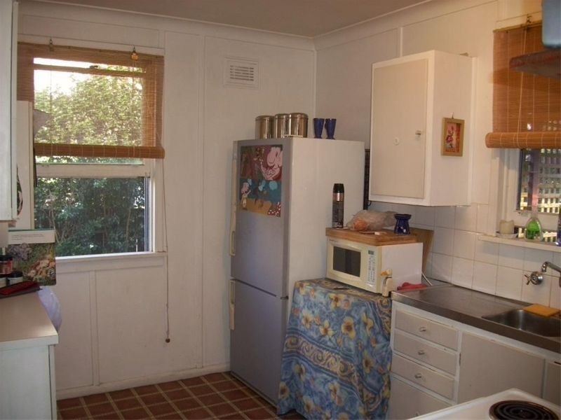 107  Bardia Parade, Holsworthy NSW 2173