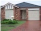 11 Wombeyan Crt, Wattle Grove NSW 2173