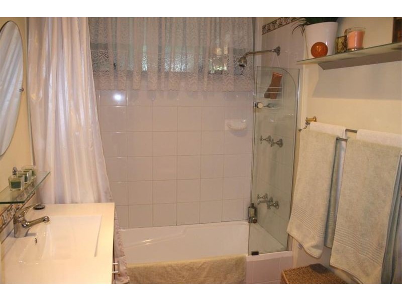 3  Miri Crescent, Holsworthy NSW 2173