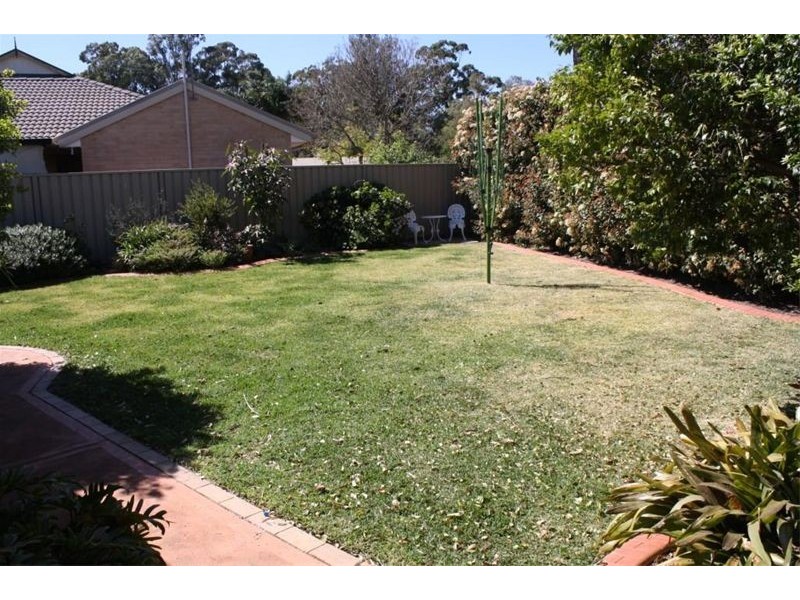 3  Miri Crescent, Holsworthy NSW 2173