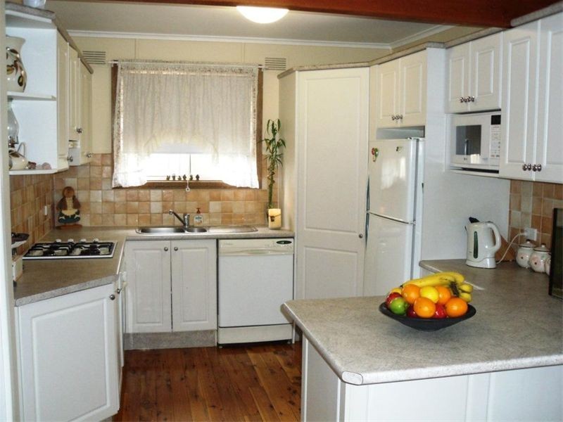 23 Derna rd, Holsworthy NSW 2173