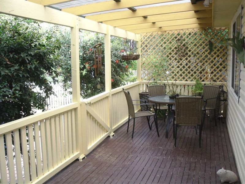 23 Derna rd, Holsworthy NSW 2173