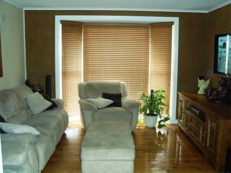 23 Derna rd, Holsworthy NSW 2173