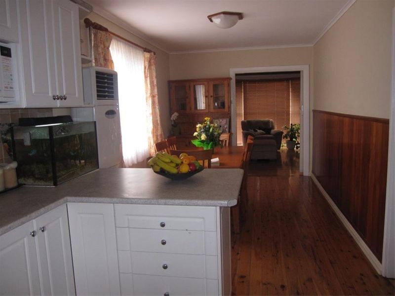 23 Derna rd, Holsworthy NSW 2173