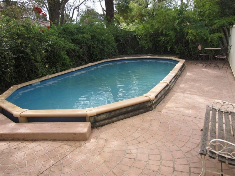 23 Derna rd, Holsworthy NSW 2173