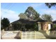 23 Derna rd, Holsworthy NSW 2173