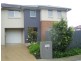 7 Margate Ave, Holsworthy NSW 2173