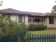 19 Bardia Pde, Holsworthy NSW 2173