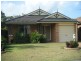 24 Daintree Drive, Wattle Grove NSW 2173
