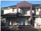 42 Bardia Pde, Holsworthy NSW 2173